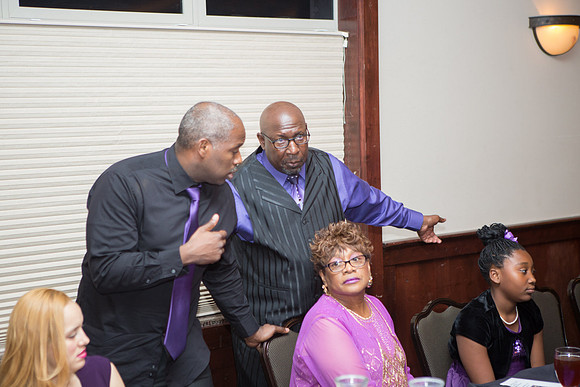 Retirement_Roast-0279