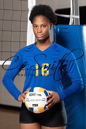 _SNY0922-Edit