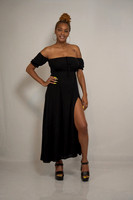 20250619_ Rakayea-Williams