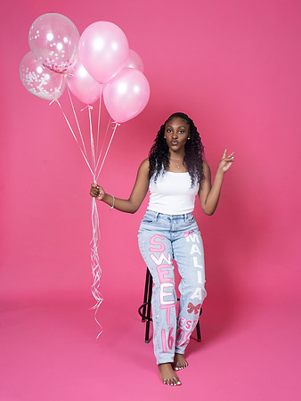 Malia-Sweet16-_A746077