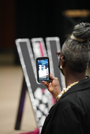 A7R00299