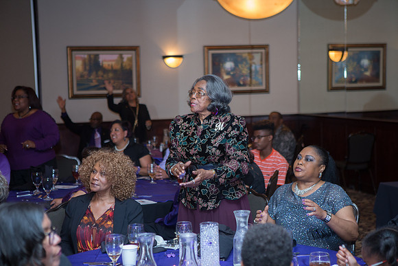Retirement_Roast-0282