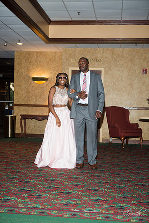 5D3_0094