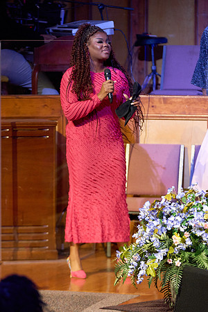 DSC04648