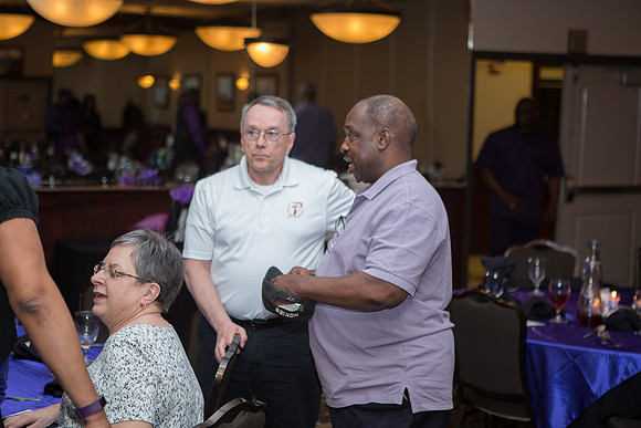 Retirement_Roast-0374