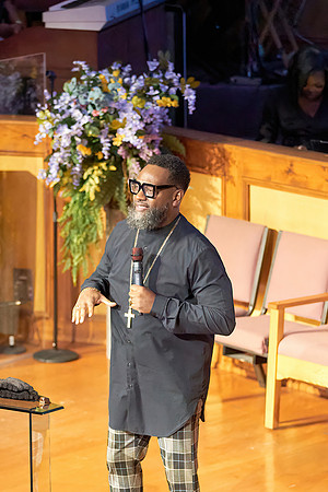 _A922451
