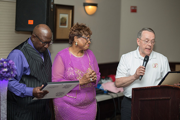 Retirement_Roast-0239