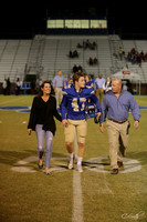 1DX_0027