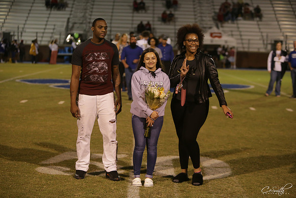 1DX_0208