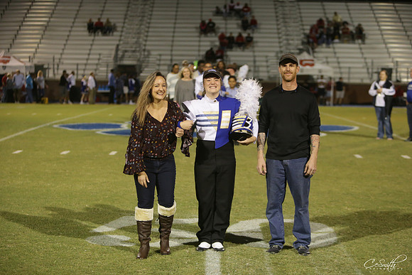 1DX_0235