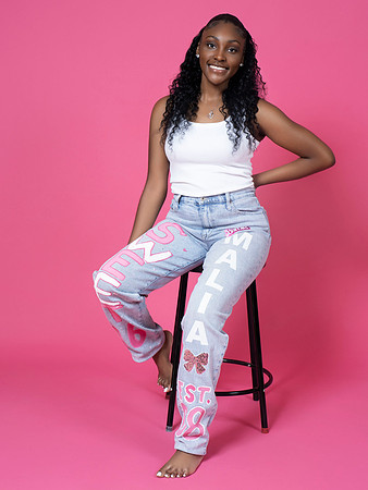 Malia-Sweet16-_A746071