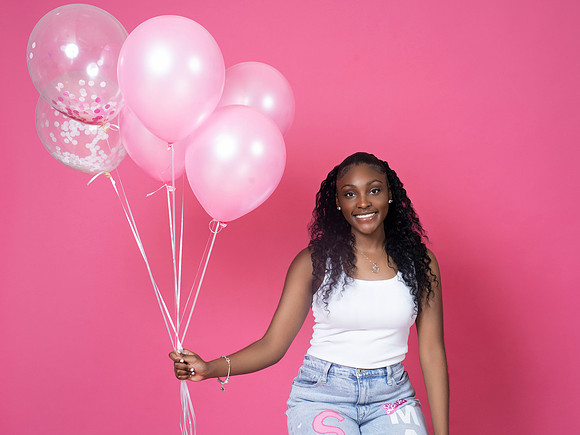 Malia-Sweet16-_A746079