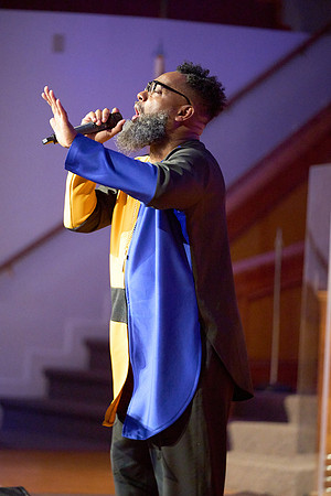 DSC04680