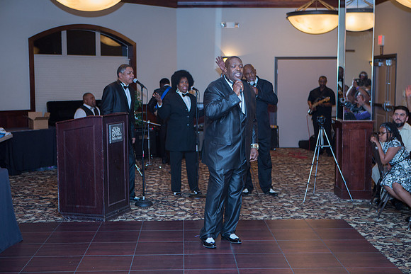 Retirement_Roast-0281