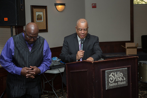 Retirement_Roast-0176