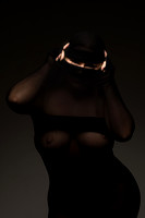 Heather_V