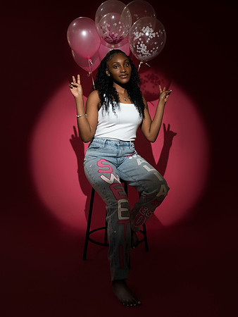 Malia-Sweet16-_A746114