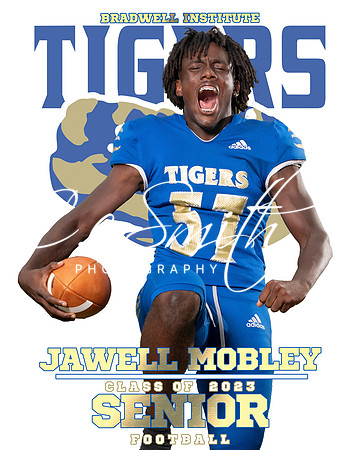 PlayerBanner_Jawell-Mobley-#57 (8x10)