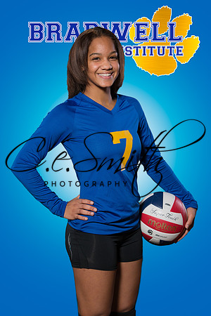 BI Girls Volleyball--11