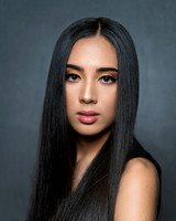 Headshots