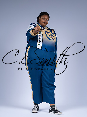 _A743848