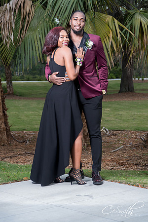 Prom_KJ_Milner-19