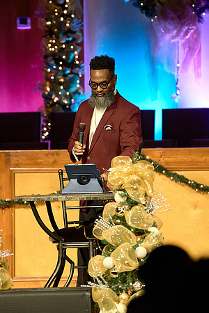 Church-FGT_COGIC Christmas Program-4130