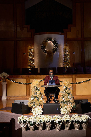 Church-FGT_COGIC Christmas Program-4134