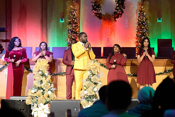 Church-FGT_COGIC Christmas Program-4138