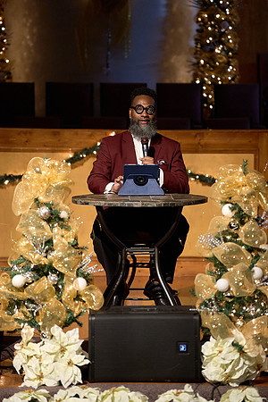 Church-FGT_COGIC Christmas Program-4132
