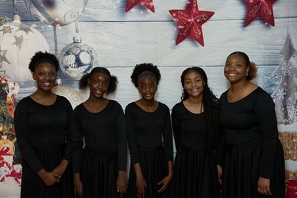 Church-FGT_COGIC Christmas Program-4131