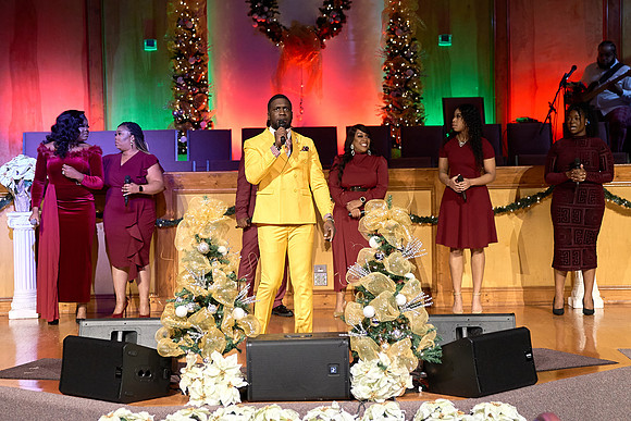 Church-FGT_COGIC Christmas Program-4139