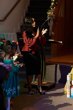 Church-FGT_COGIC Christmas Program-4145