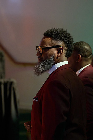 Church-FGT_COGIC Christmas Program-4147