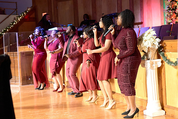 Church-FGT_COGIC Christmas Program-4149