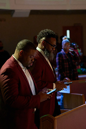 Church-FGT_COGIC Christmas Program-4150