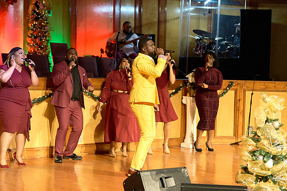 Church-FGT_COGIC Christmas Program-4151