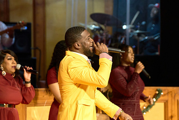 Church-FGT_COGIC Christmas Program-4152