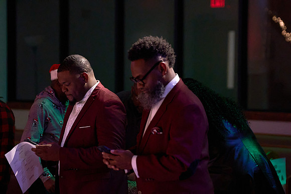 Church-FGT_COGIC Christmas Program-4153