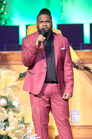 Church-FGT_COGIC Christmas Program-4154
