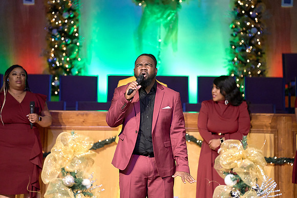Church-FGT_COGIC Christmas Program-4155