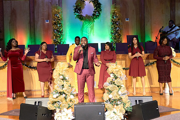 Church-FGT_COGIC Christmas Program-4157