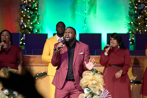 Church-FGT_COGIC Christmas Program-4158