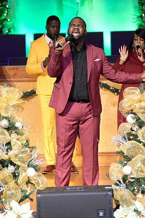 Church-FGT_COGIC Christmas Program-4159