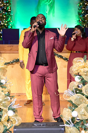 Church-FGT_COGIC Christmas Program-4161