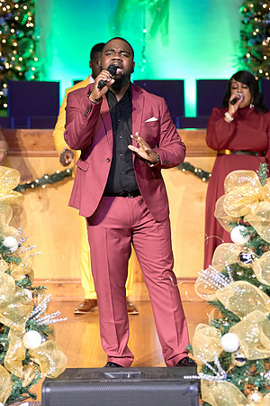 Church-FGT_COGIC Christmas Program-4162