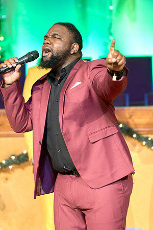 Church-FGT_COGIC Christmas Program-4163