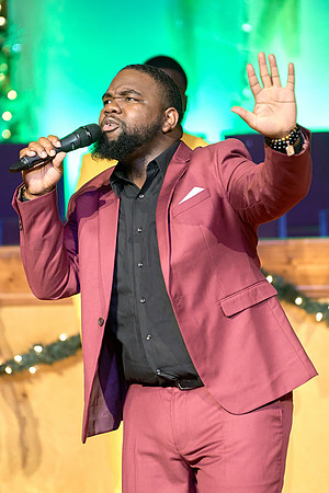 Church-FGT_COGIC Christmas Program-4164