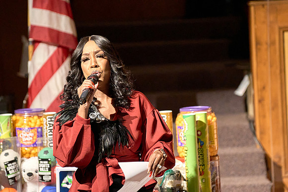 Church-FGT_COGIC Christmas Program-4170