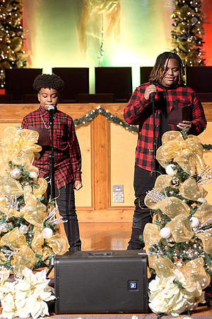 Church-FGT_COGIC Christmas Program-4180